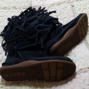 Durango boot s